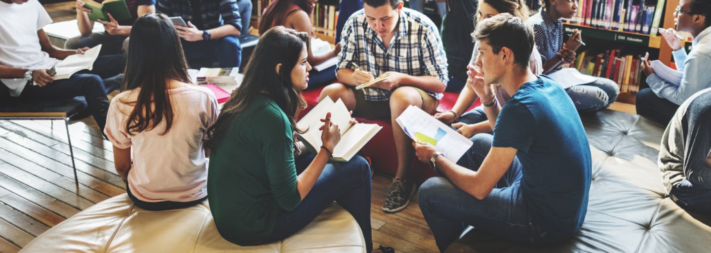 UniRitter realiza Feira da Saúde em formato multicampi