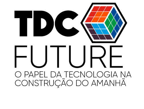 UniRitter sedia maior conferência nacional para profissionais de tecnologia